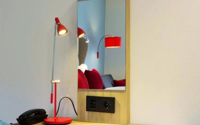 Scandic Stavanger City