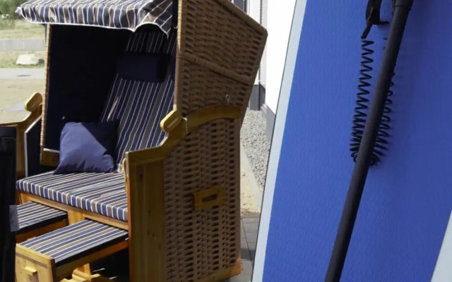 Sea Domicile Goitzsche