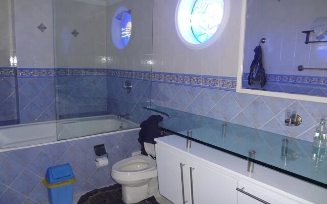 Posada Boutique South Beach