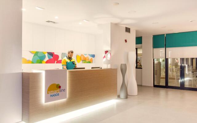Hotel Sea Bird