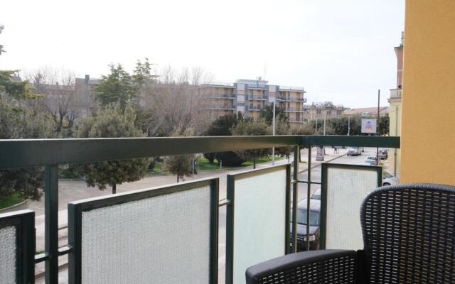 Garibaldi House - B&B Luxury
