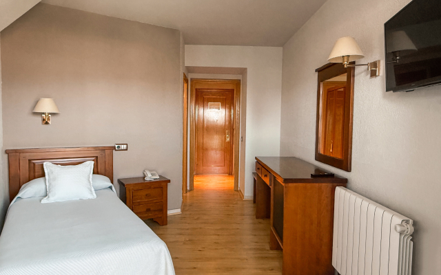 Park-Hotel