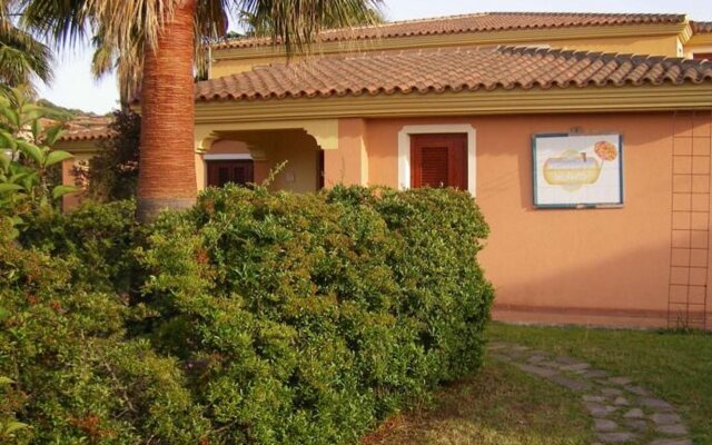 Residence Sole