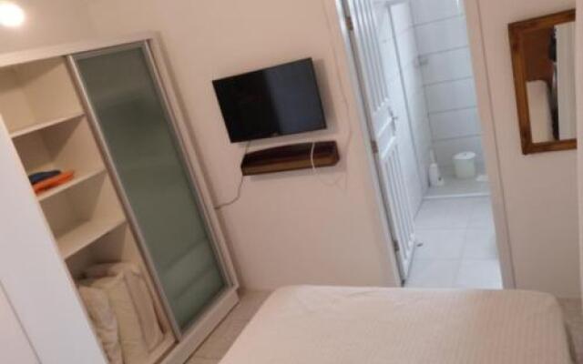 Residencial Simas