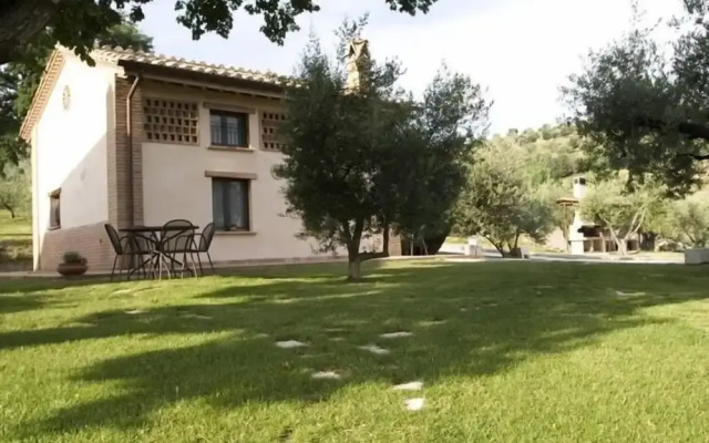 Casale Giorgio