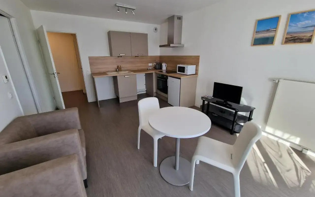 Novage Services Amiens