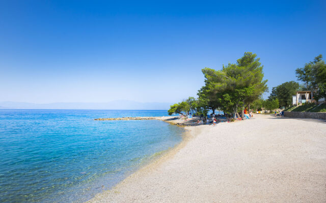 Magal Maradiso Hotel by Aminess