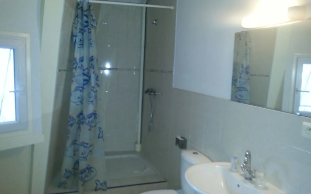 Hipotel Paris Bastille Saint Antoine