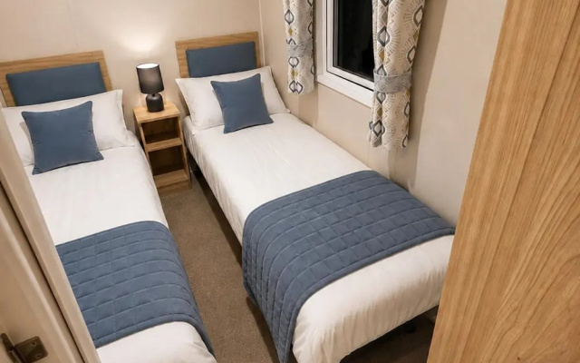 Caravan-blackpool-familyfriendly-activities