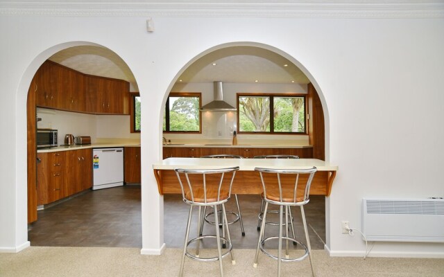 Kaiapoi Lakes Christchurch Holiday Homes