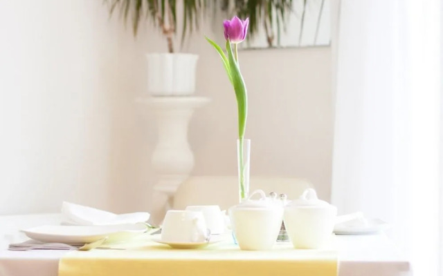 Padstow Bed and Breakfast