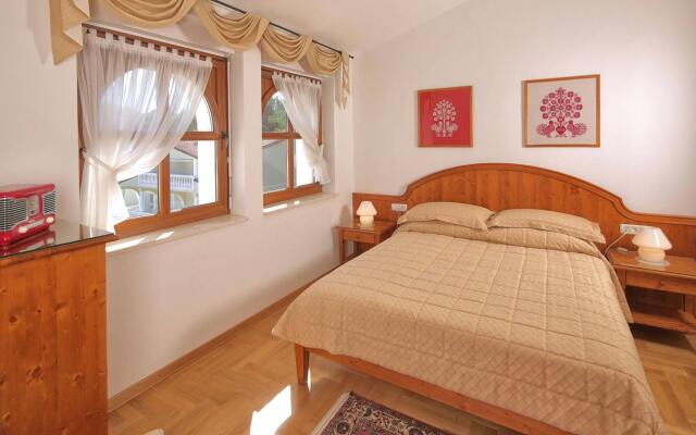 Boutique Hotel Villa Vulin