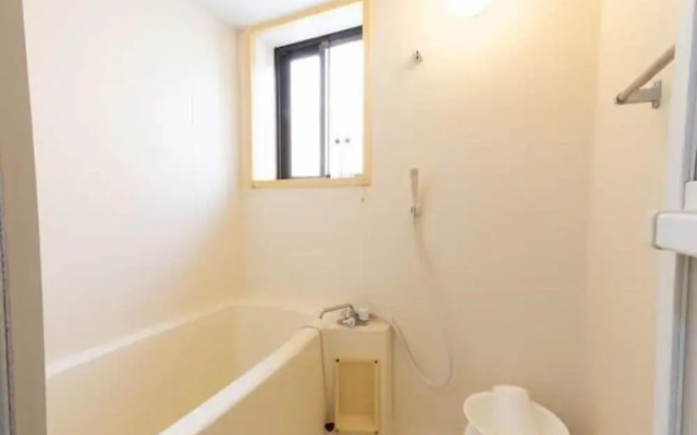 Guest House Asato