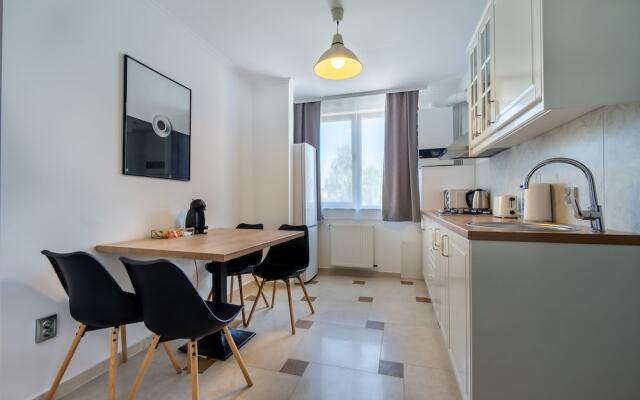 Urbio Private Suites