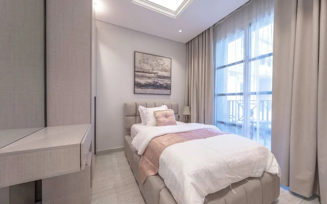 Mabaat - Al Malqa - 547