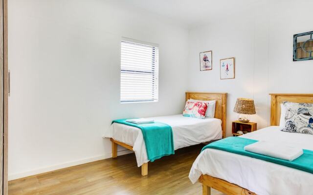 Azure 208 On Big Bay