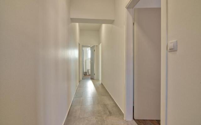 9 bedroom villa in Medulin