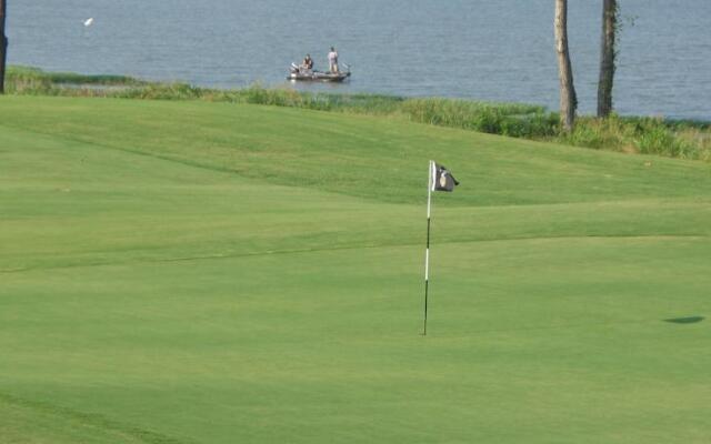 Best Western Smithfield Inn