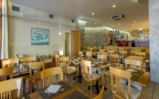 Dessole Malia Beach - All Inclusive