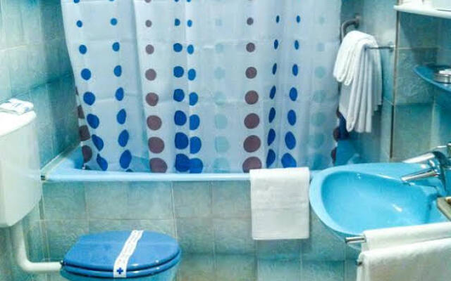 Apartmani Marina