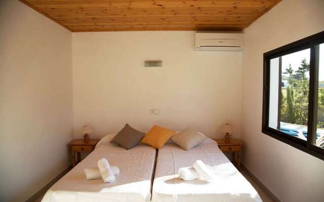 Casa Bettina - Formentera Break