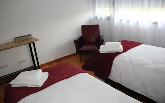 Kate´s place by Lagos Marina