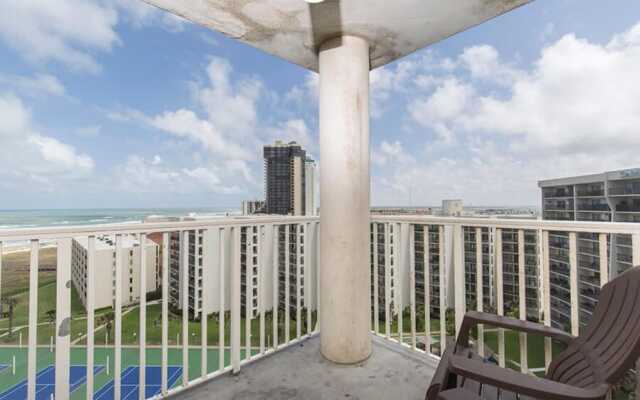 Saida Royale Condominium 9017