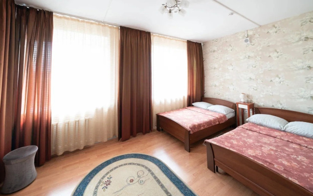 Железнодорожник Новокуз.