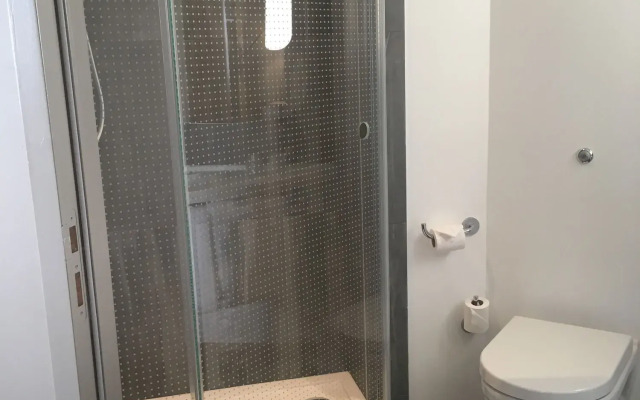 ibis Niort Est Mendes France
