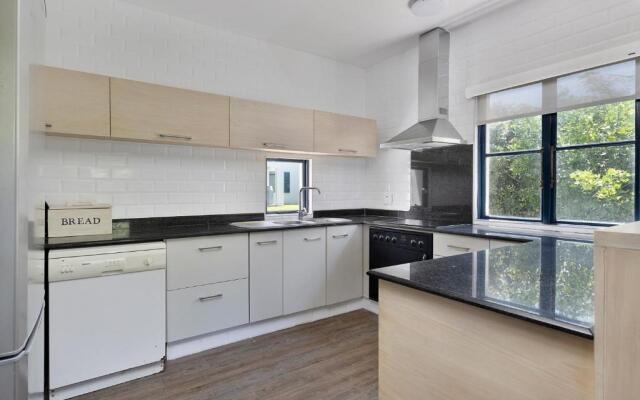 Santorini Kamari 21 (Family Only)