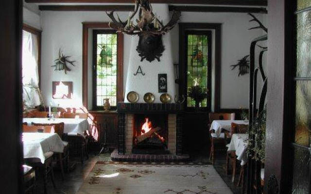 Auberge Altringer