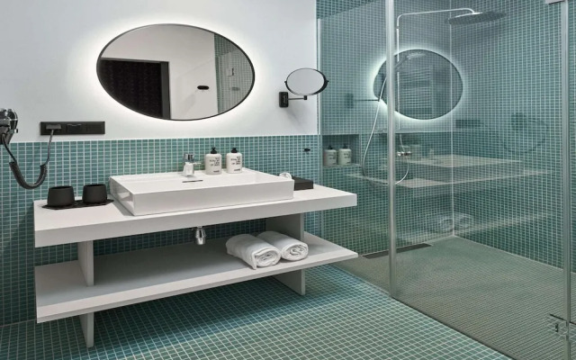 Urbanauts Studios in Wien