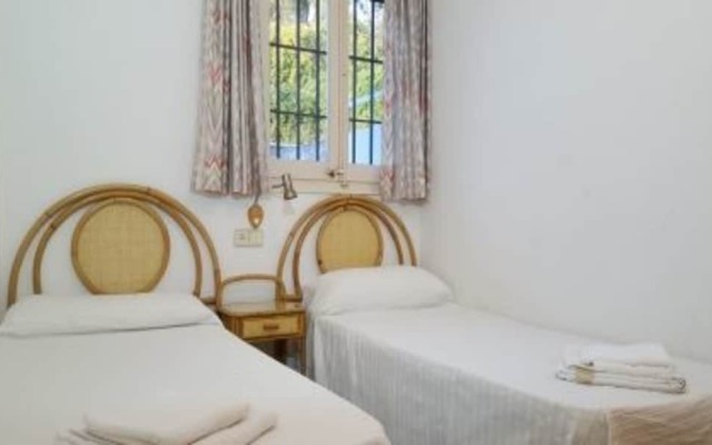 Apartment in Llafranc - 104785 by MO Rentals