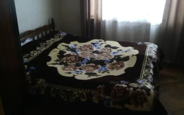 Zura Guest House