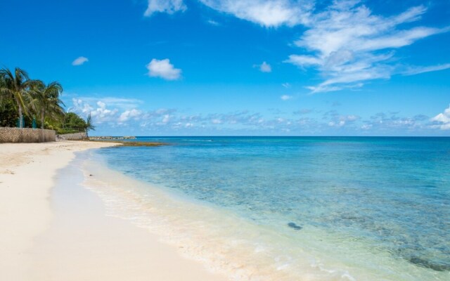 Plantation Village by Cayman Villas