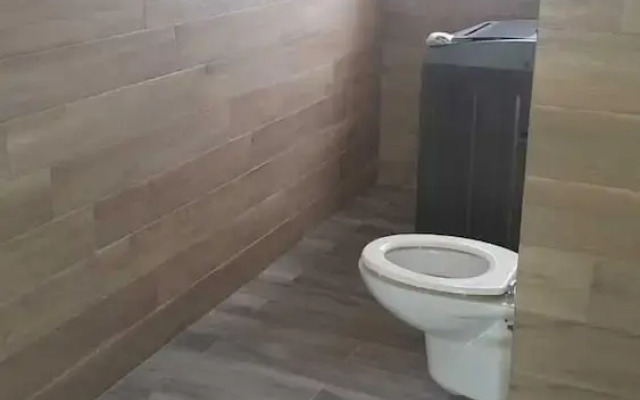 Baya Azul Bayahibe - Penthouse 402