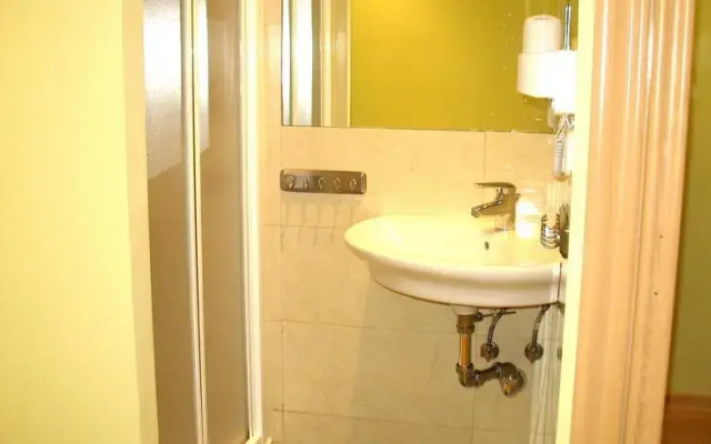 New Chueca Apartments