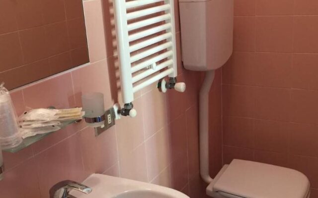 Acapulco Hotel Cattolica