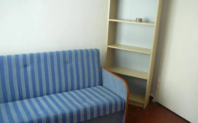 Pokoje Gościnne Św. Józefa