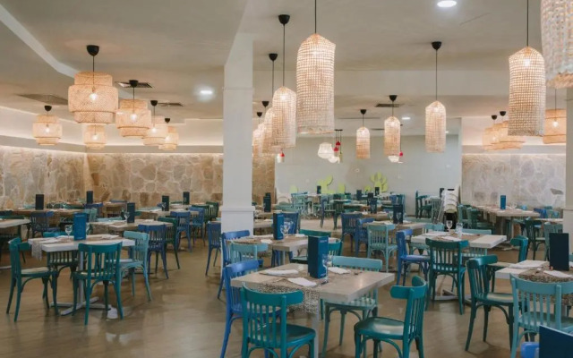 Maspalomas Villas by Dunas - Only Adults