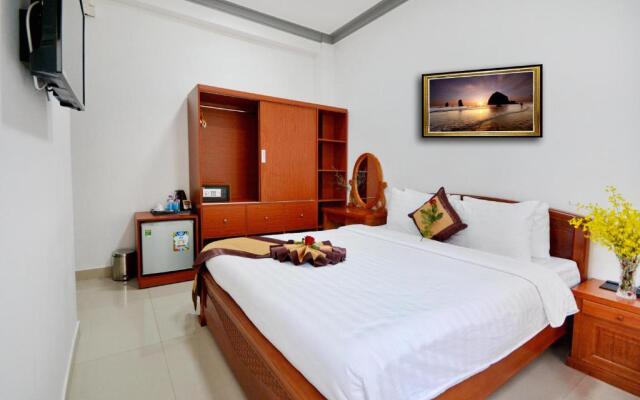 ELC Dalat Hotel