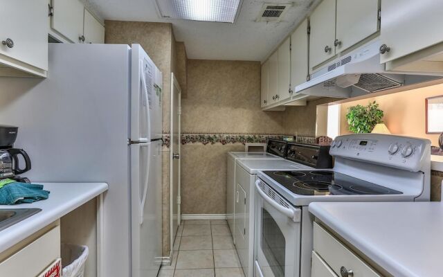 Southbay by the Gulf 91