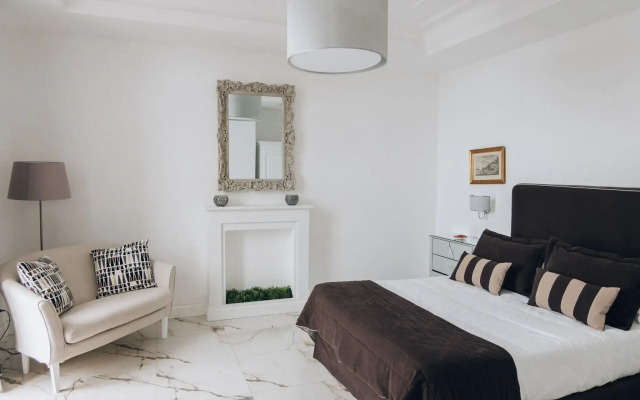 Palazzo Murrano adults only