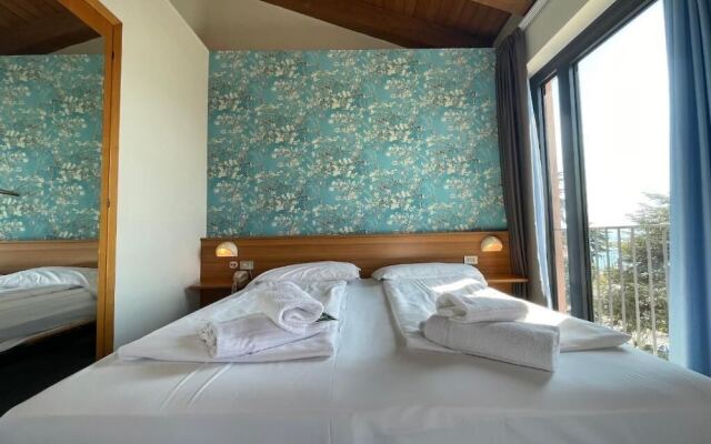 Hotel Al Castello