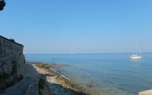 Résidence Les Bosquets