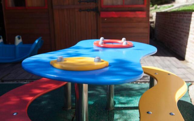 Casa Rural La Majada de Peñacorada