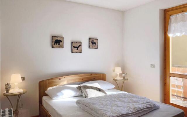 Appartamento il Sole