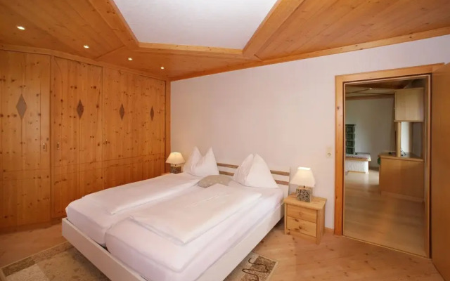 Hotel Gasthof Post