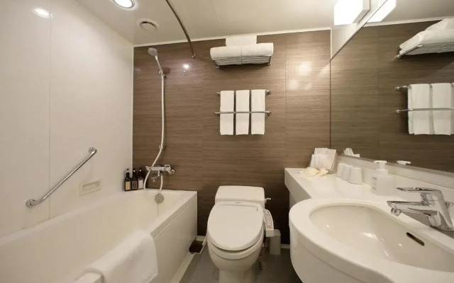 Oriental Hotel Universal City