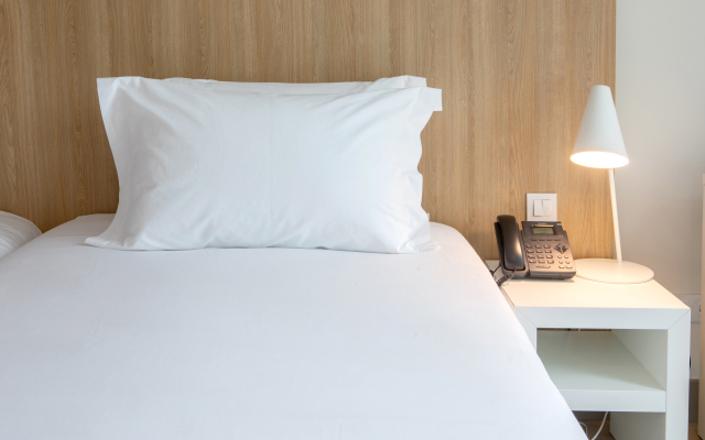 Stay Hotel Porto Aeroporto